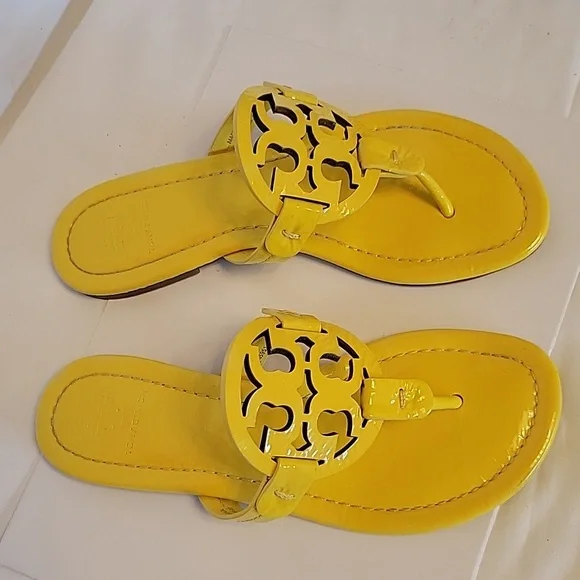 Tory burch - Picture 2 of 7